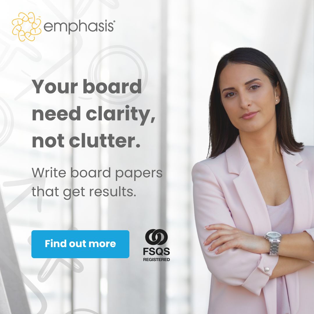Emphasis ad