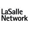 LaSalle Network ad