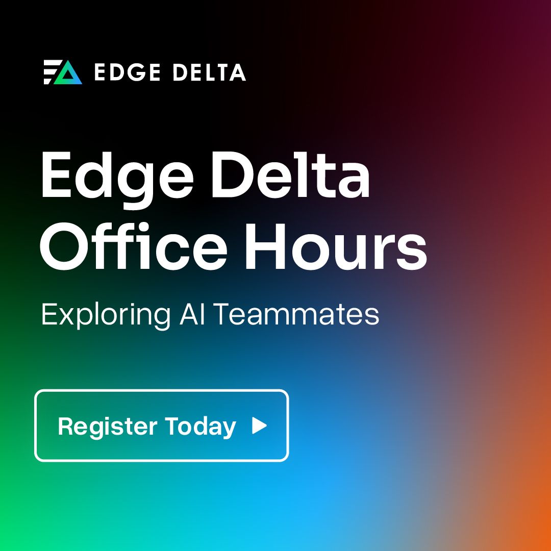 Edge Delta ad