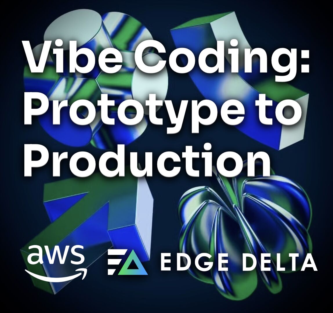 Edge Delta ad