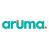 Aruma ad