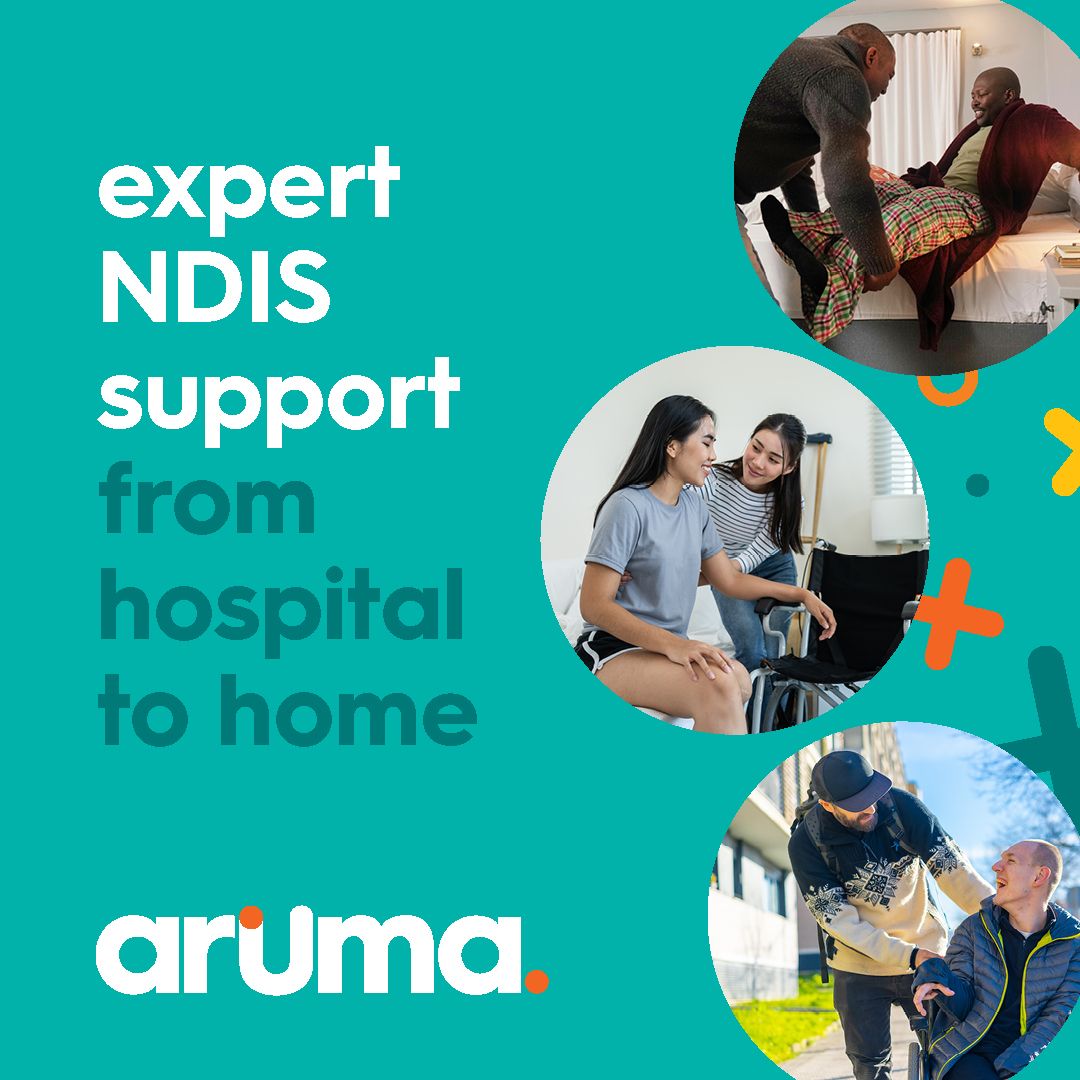 Aruma ad