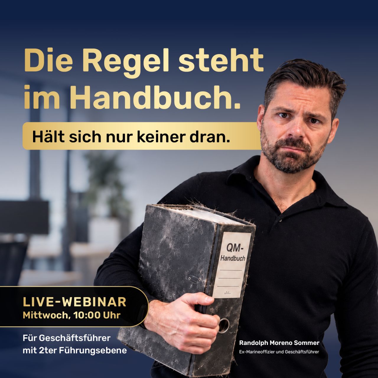 FAIRFAMILY ad