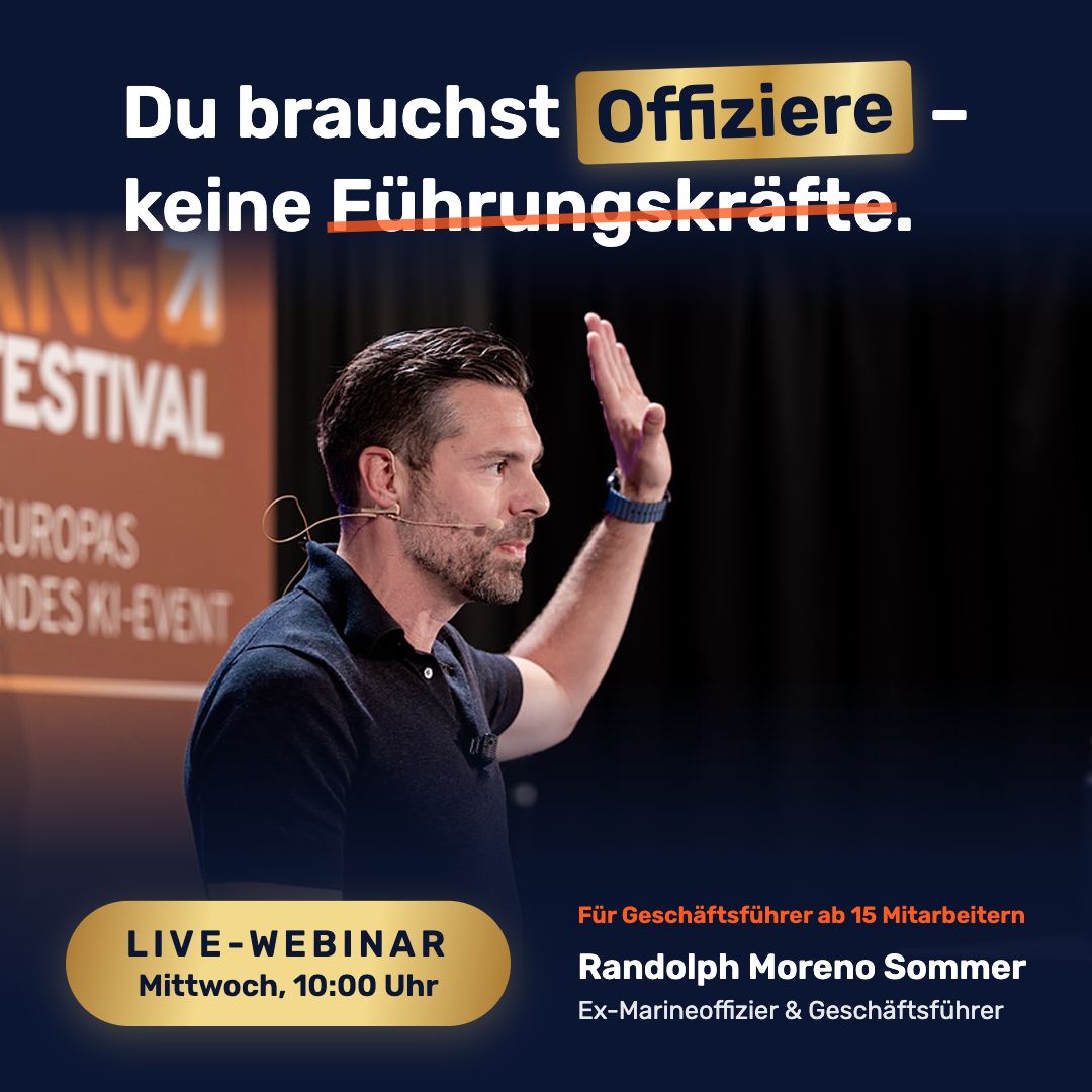 FAIRFAMILY ad