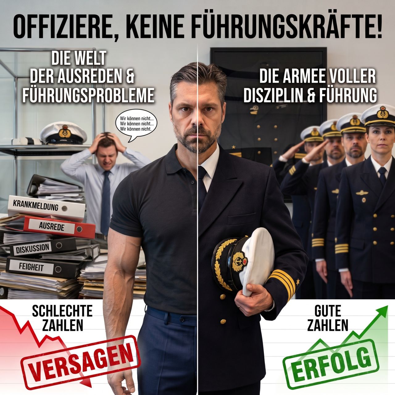 FAIRFAMILY ad