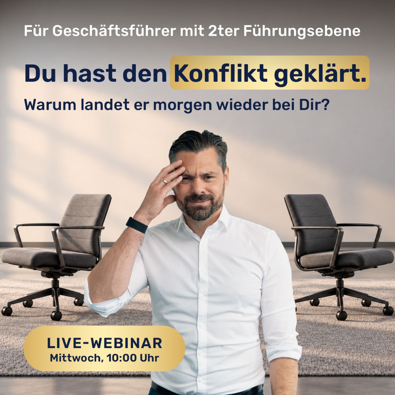 FAIRFAMILY ad