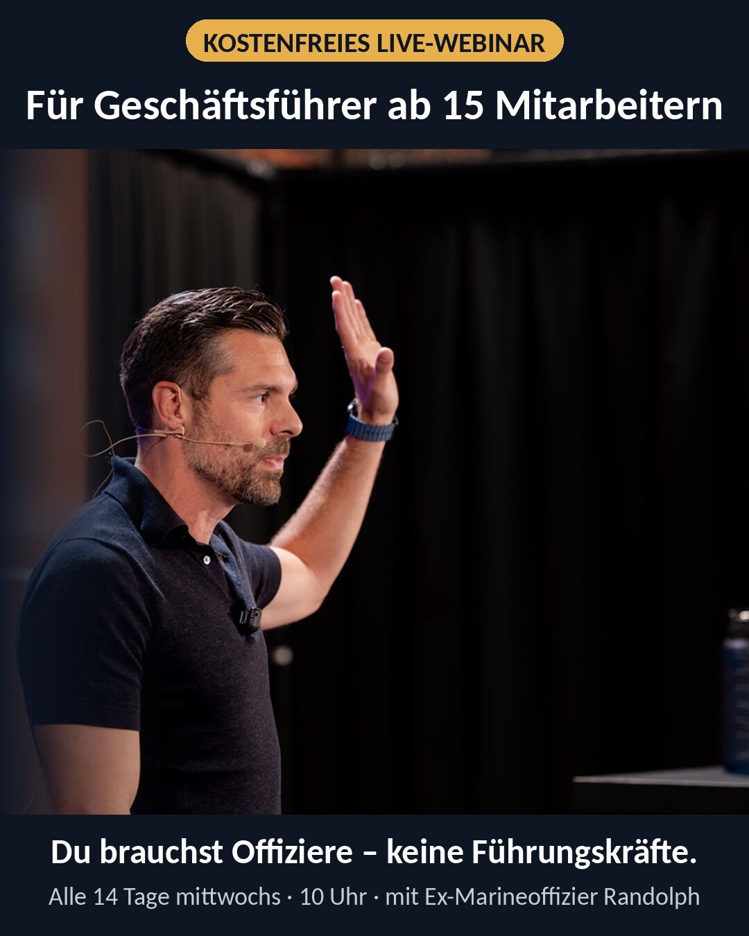 FAIRFAMILY ad