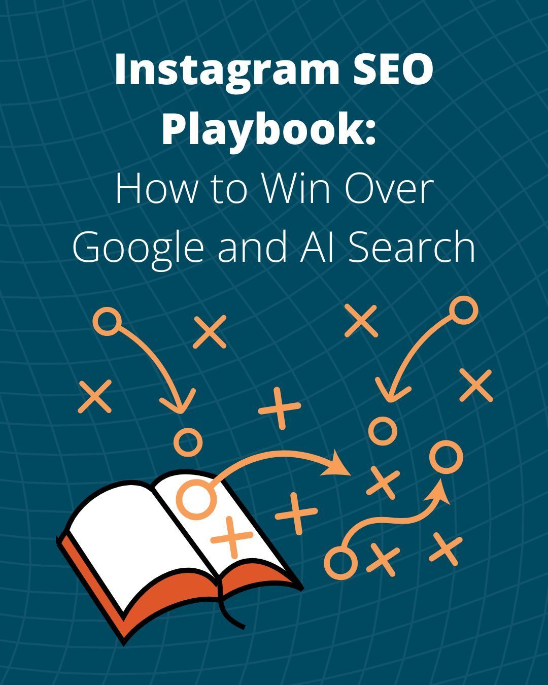 Search Influence ad