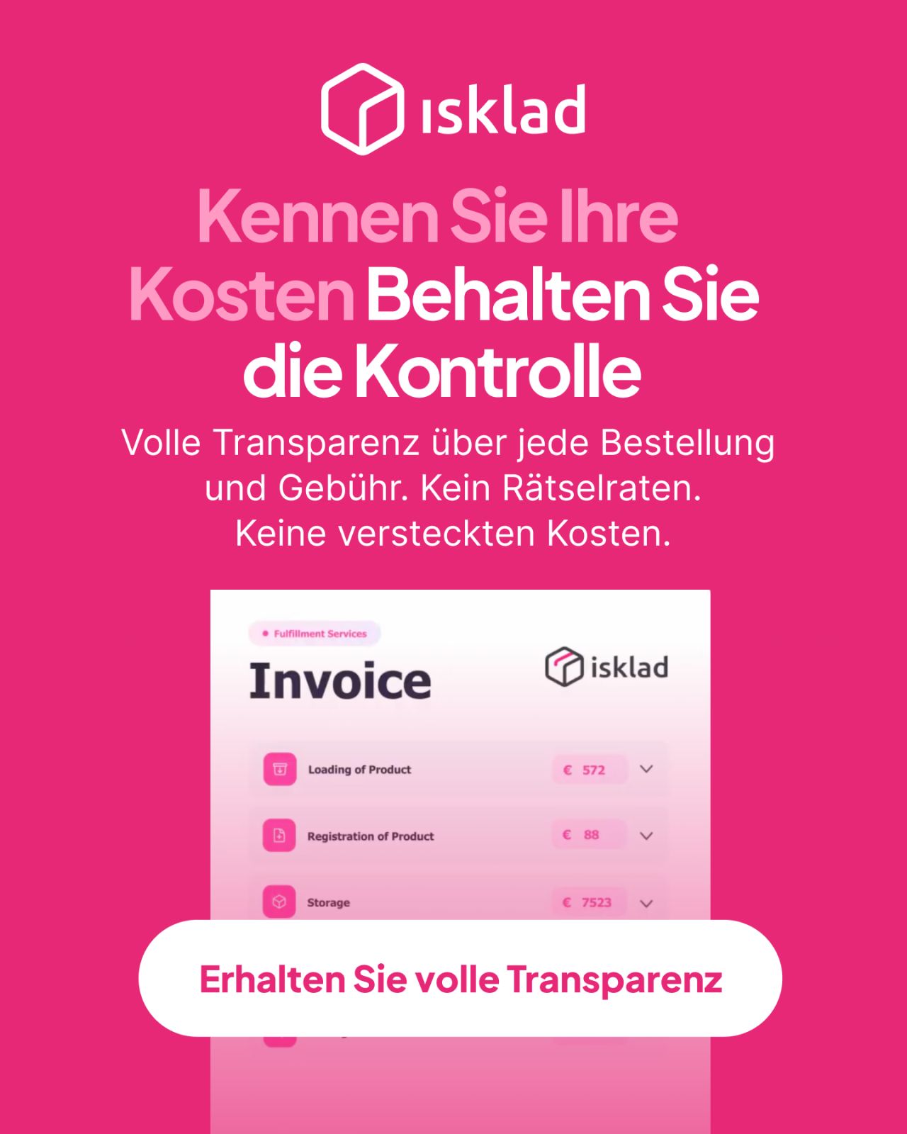 isklad.com ad