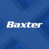 Baxter International Inc. ad