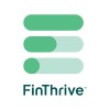 FinThrive ad