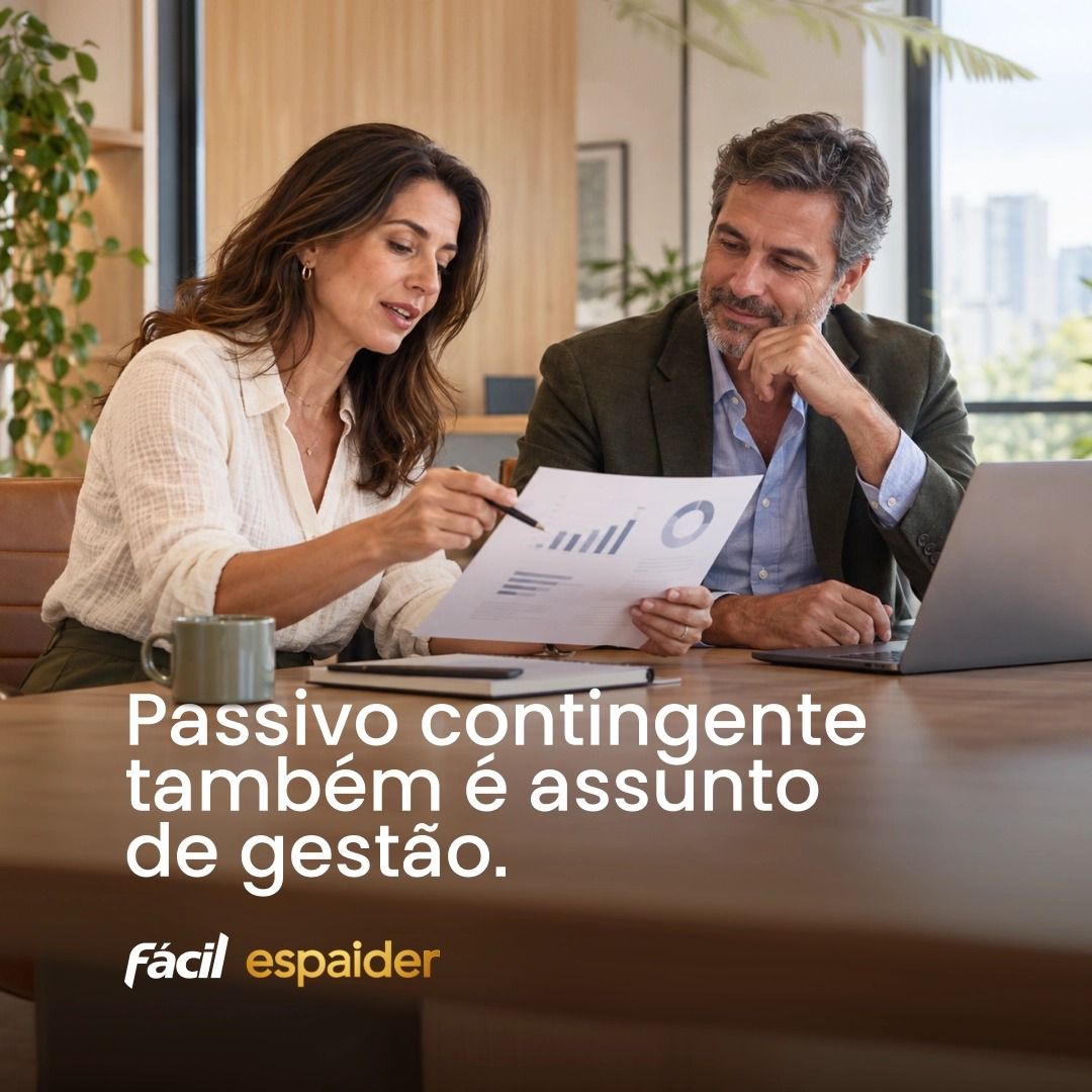 Fácil Espaider ad