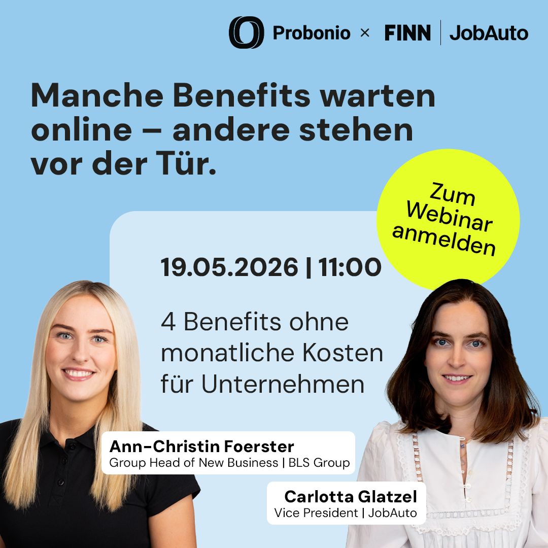 FINN ad
