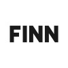 FINN ad