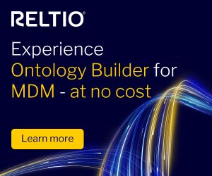 Reltio ad