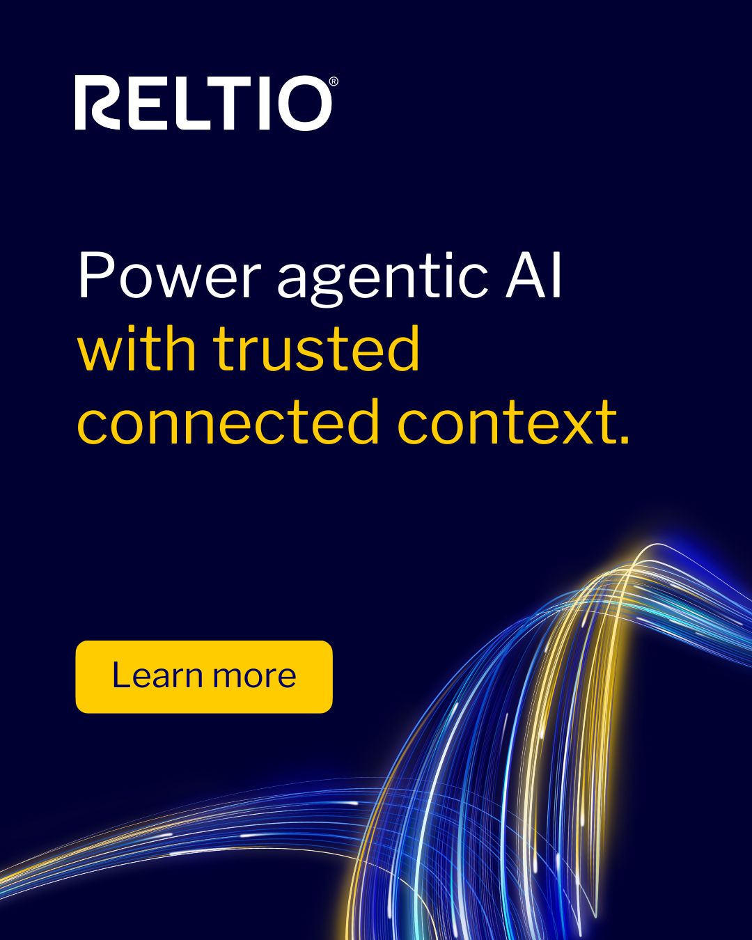 Reltio ad