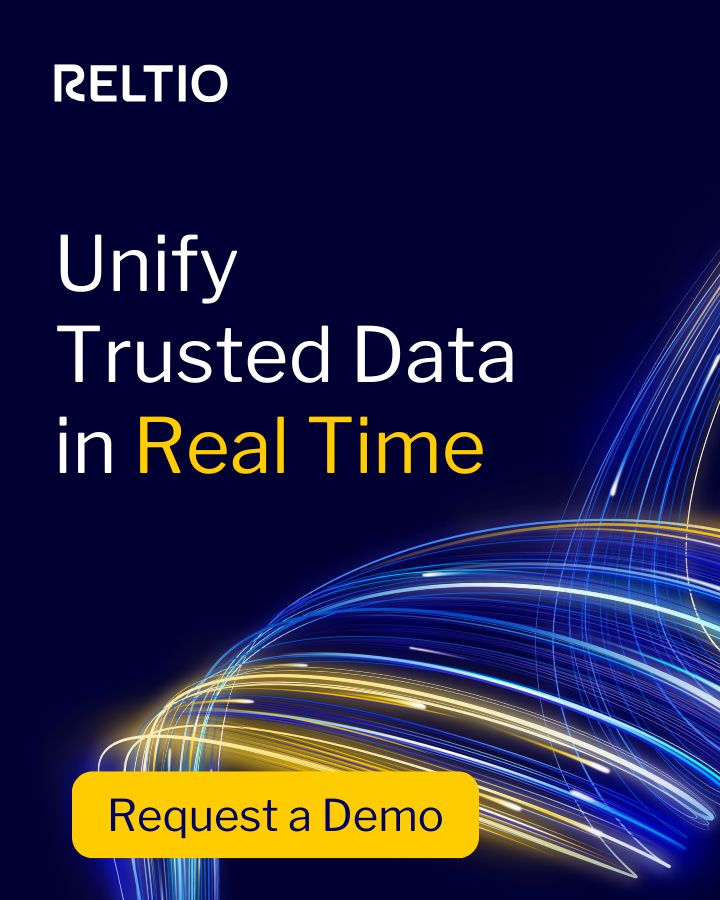 Reltio ad