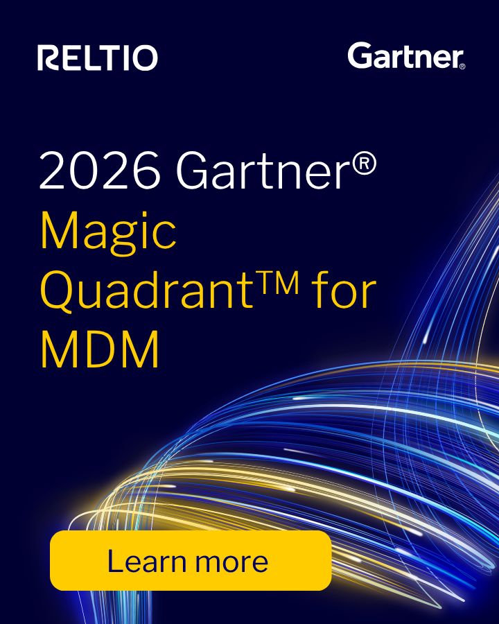 Reltio ad