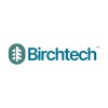 Birchtech Corp. ad