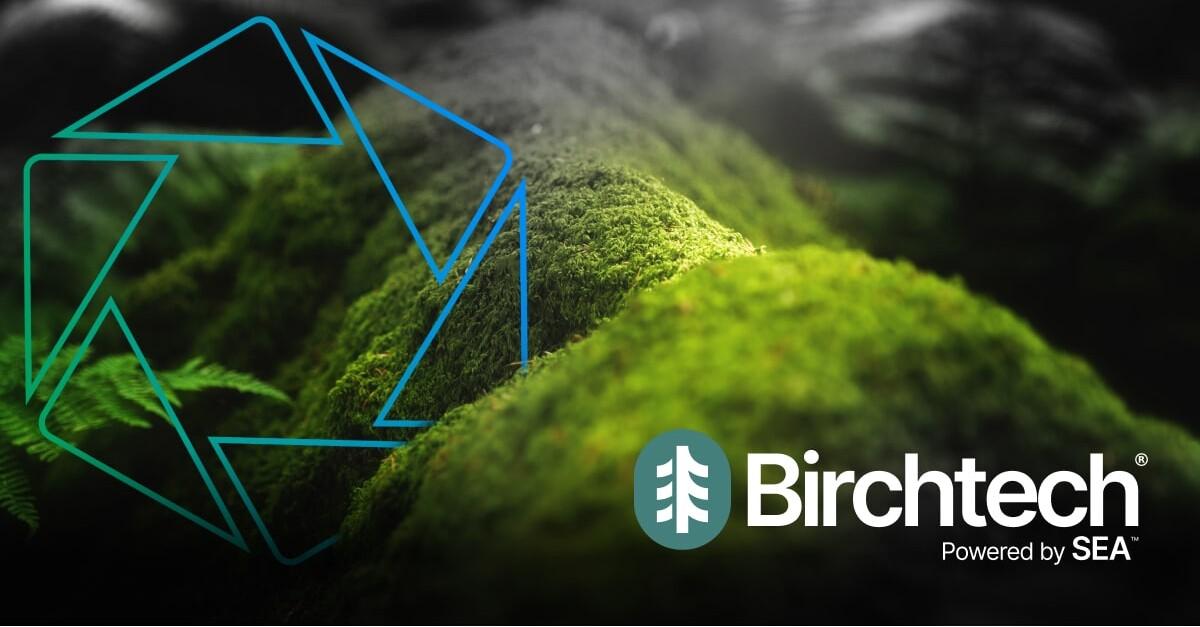 Birchtech Corp. ad