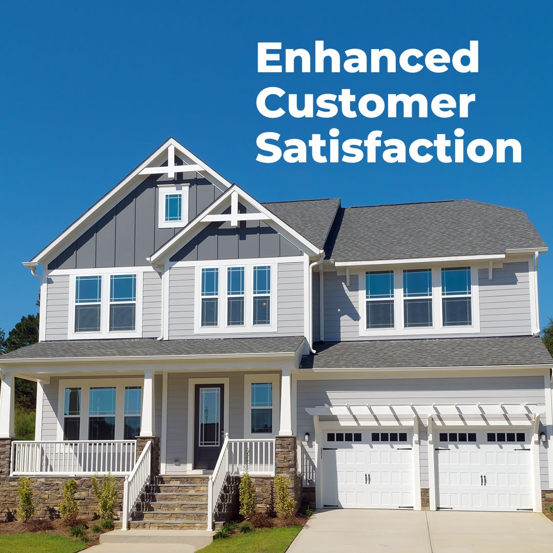 Fenestration and Glazing Industry Alliance (FGIA) ad