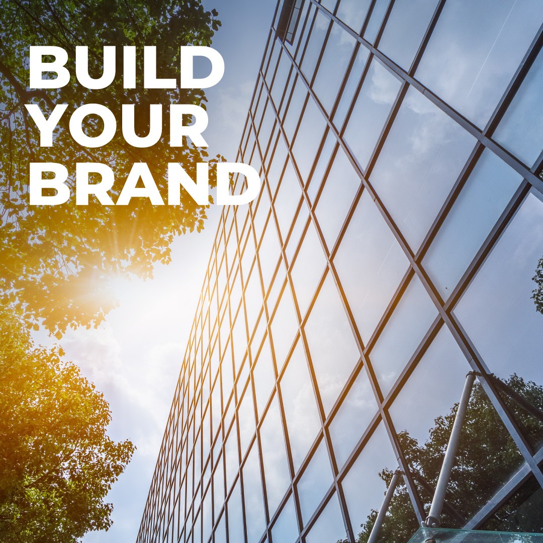 Fenestration and Glazing Industry Alliance (FGIA) ad