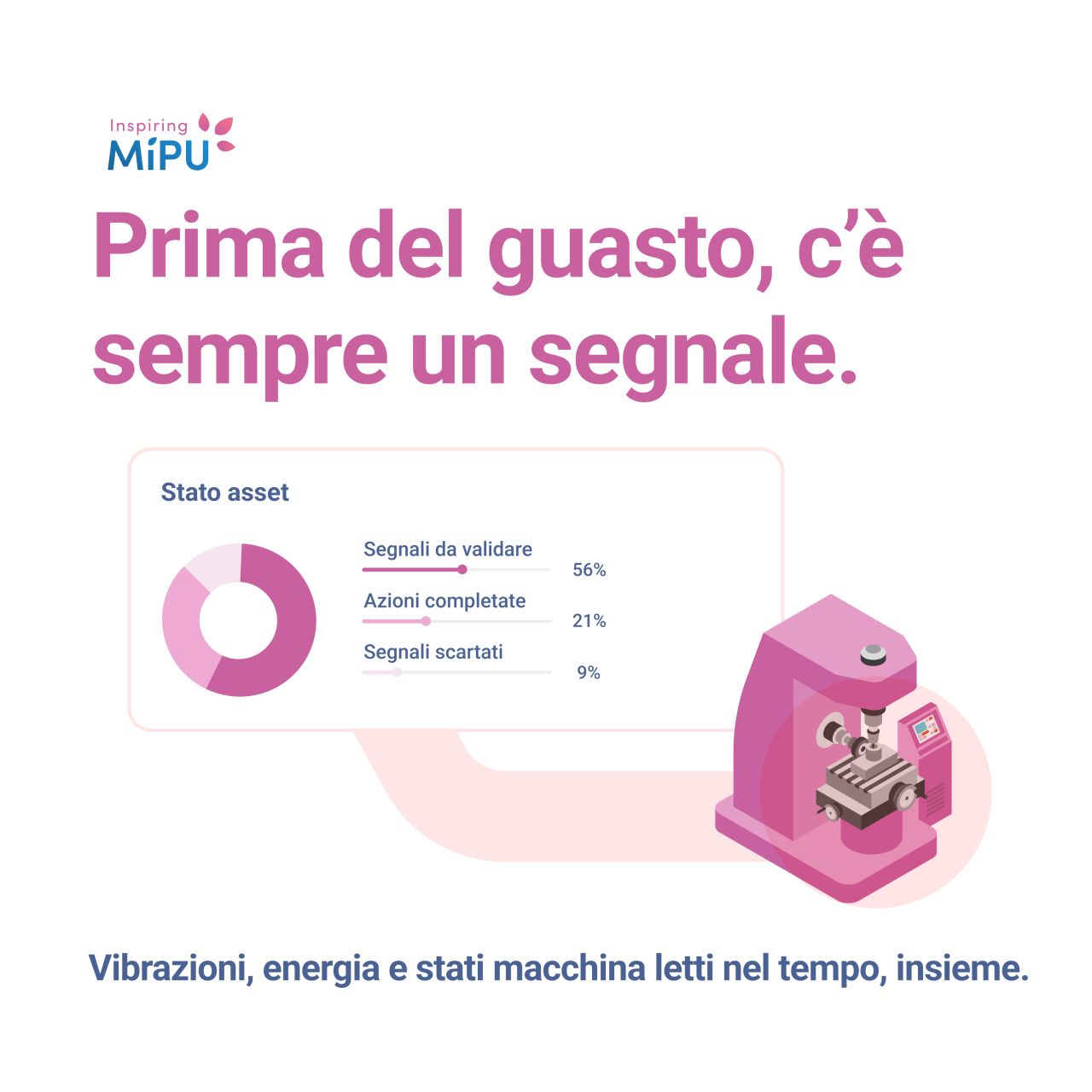 Inspiring Software ad