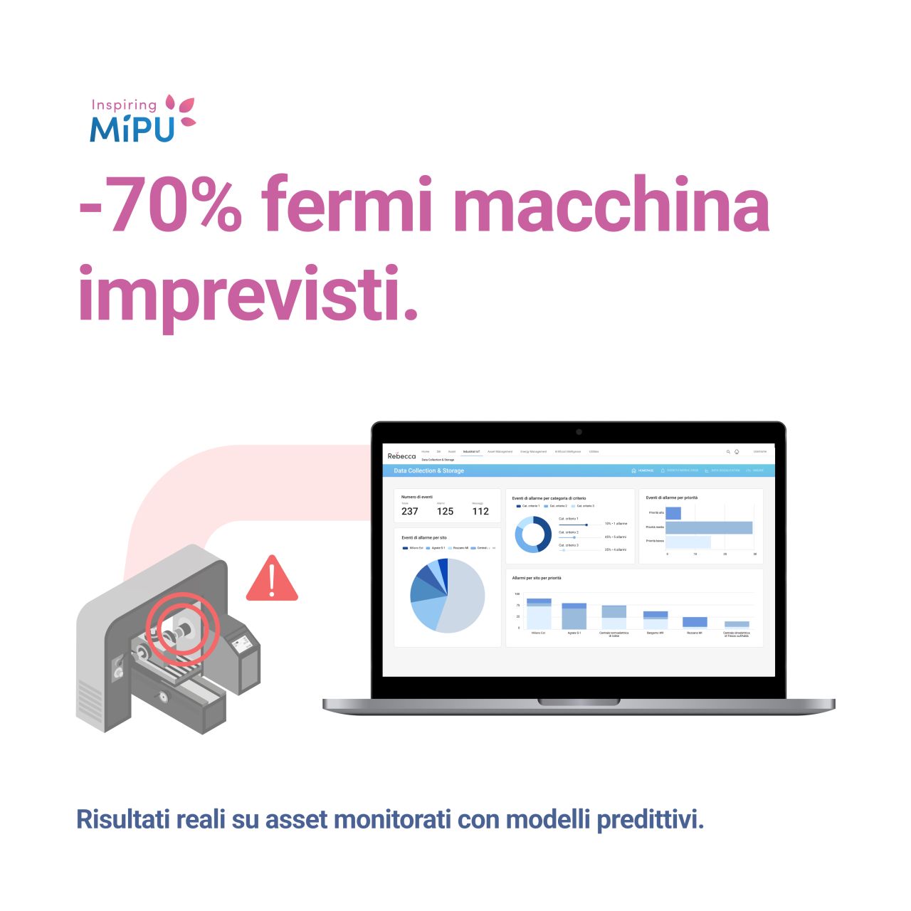 Inspiring Software ad