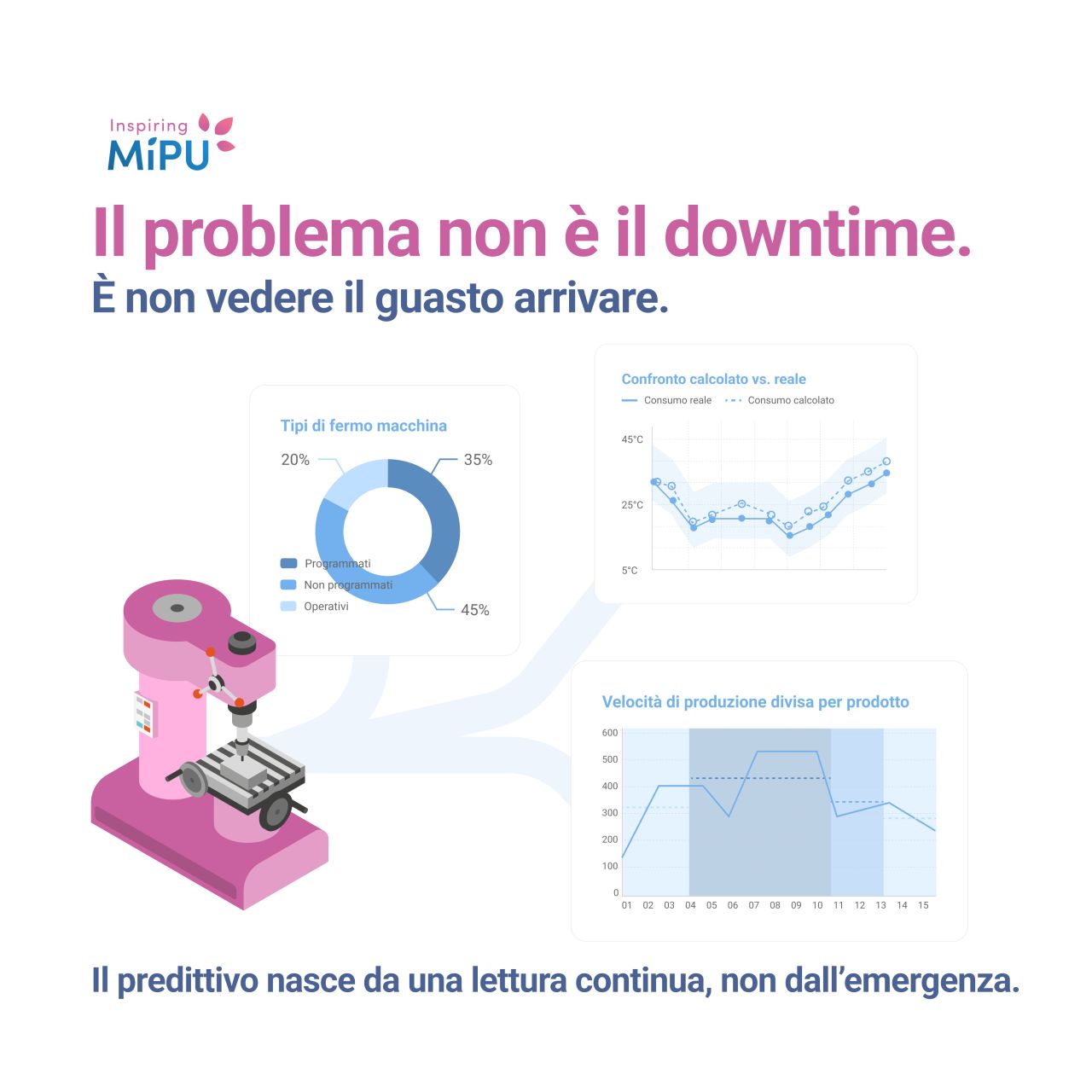 Inspiring Software ad