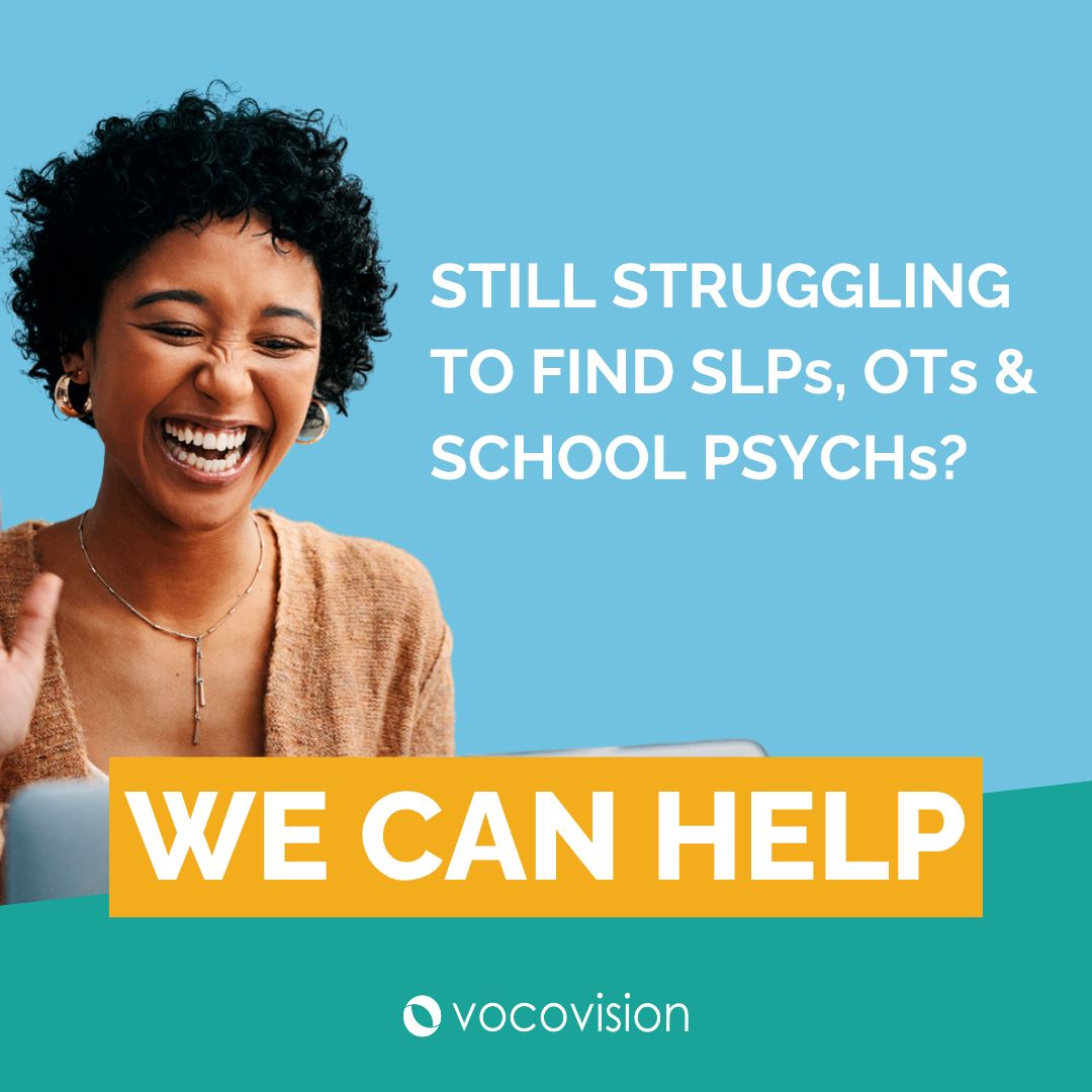 VocoVision ad