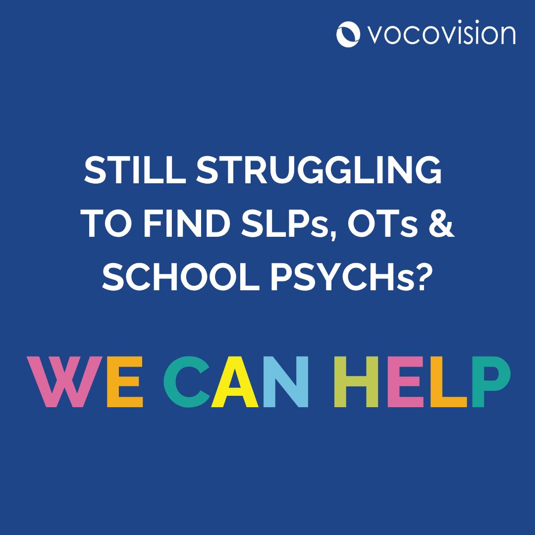 VocoVision ad
