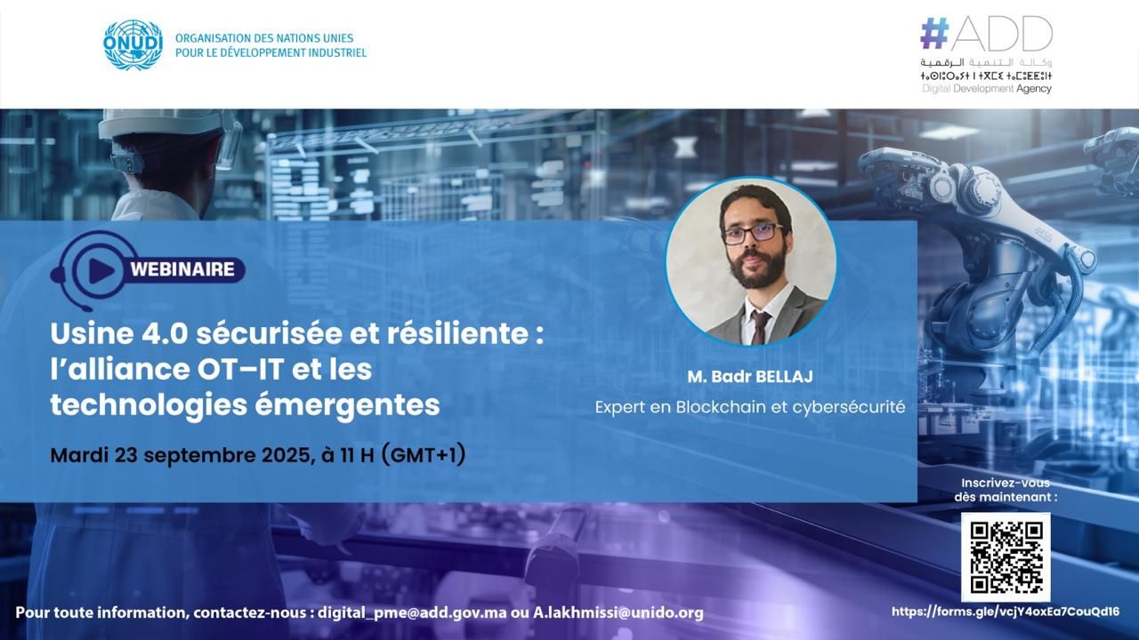 Agence de Développement du Digital-ADD ad