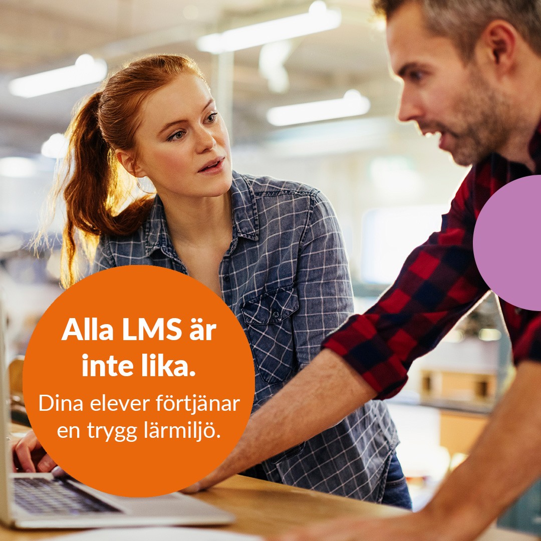 itslearning ad
