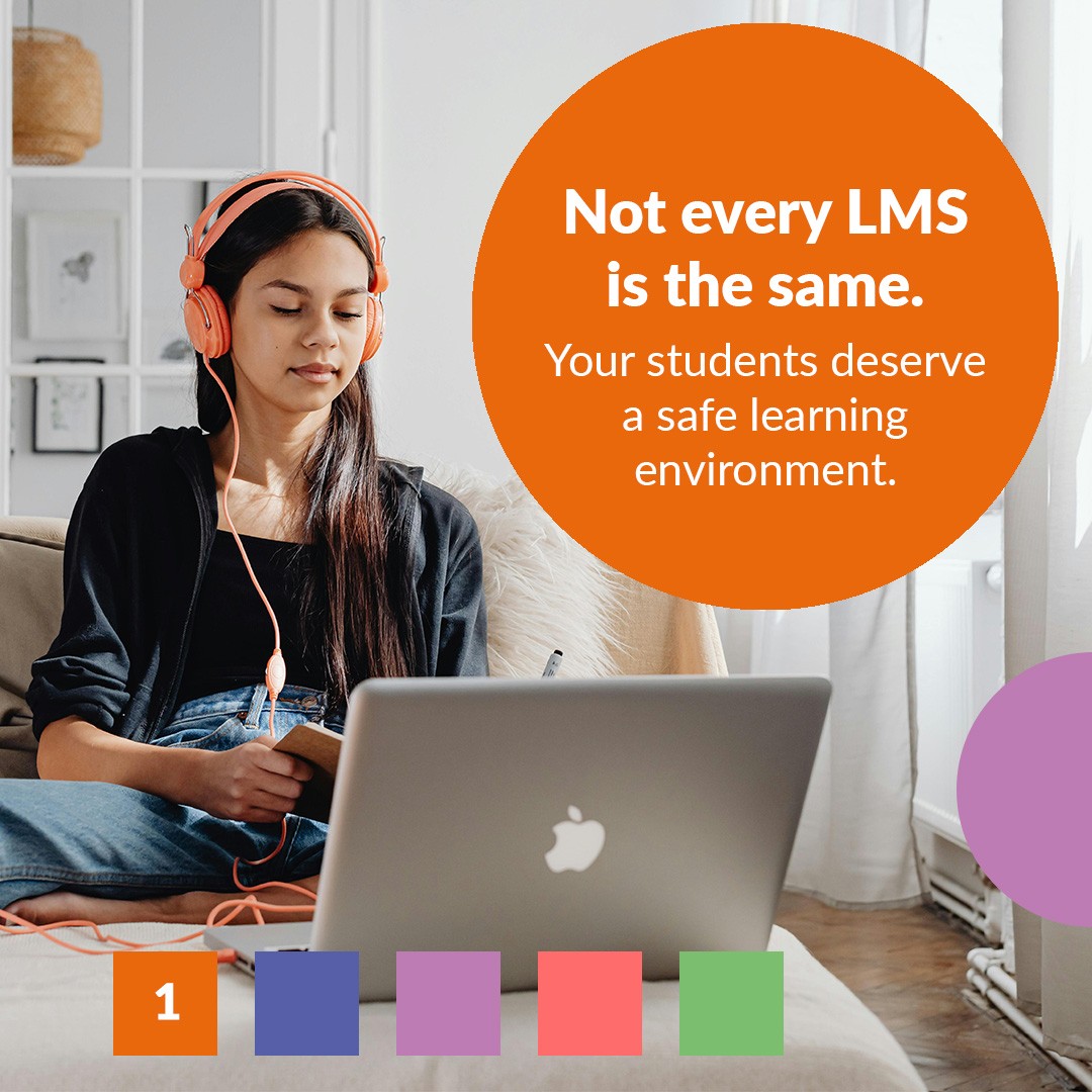 itslearning ad