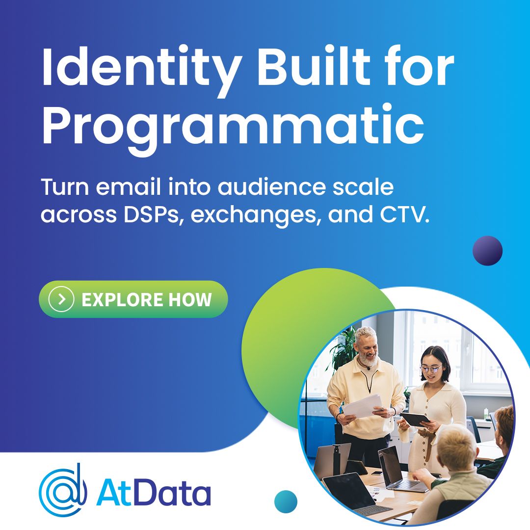 AdExchanger ad
