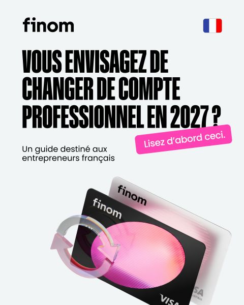 Finom ad
