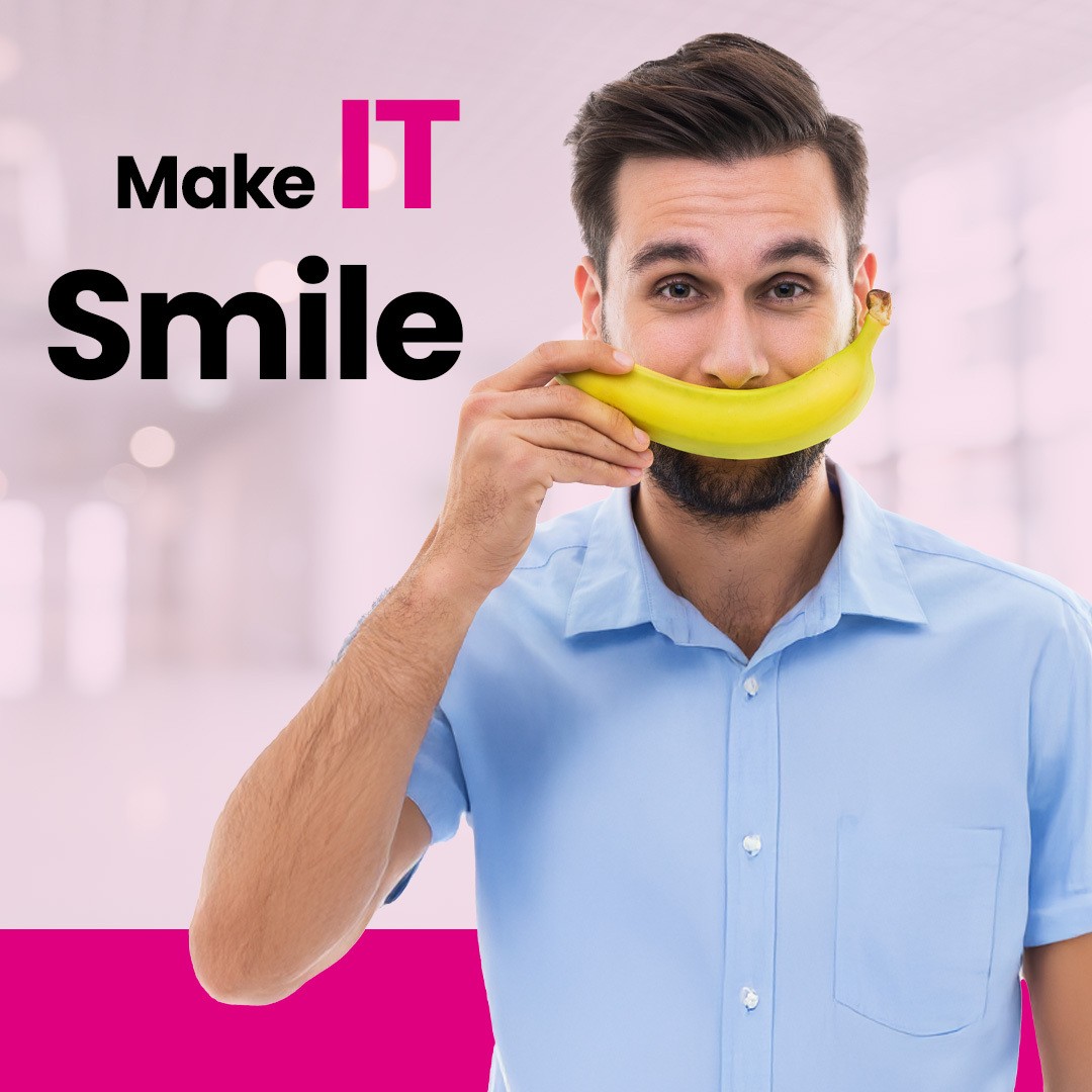 HardSoft ad