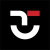 OnTrac ad