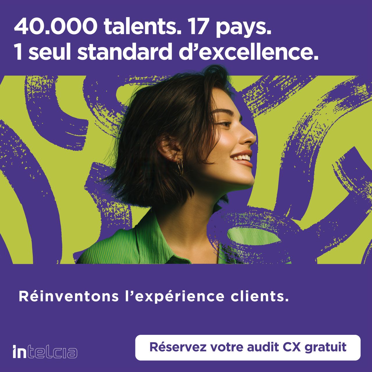 INTELCIA ad