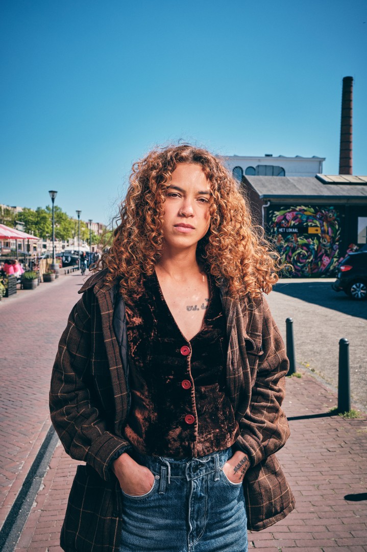 Gemeente Amersfoort ad
