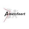 Gemeente Amersfoort ad