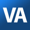 U.S. Department of Veterans Affairs ad