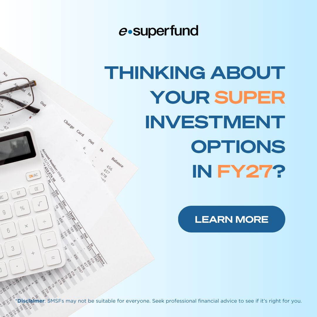 ESUPERFUND ad