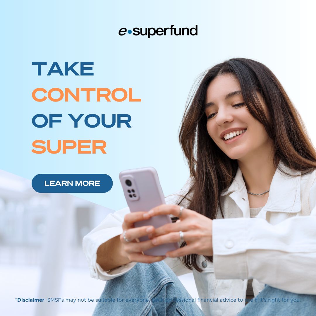 ESUPERFUND ad