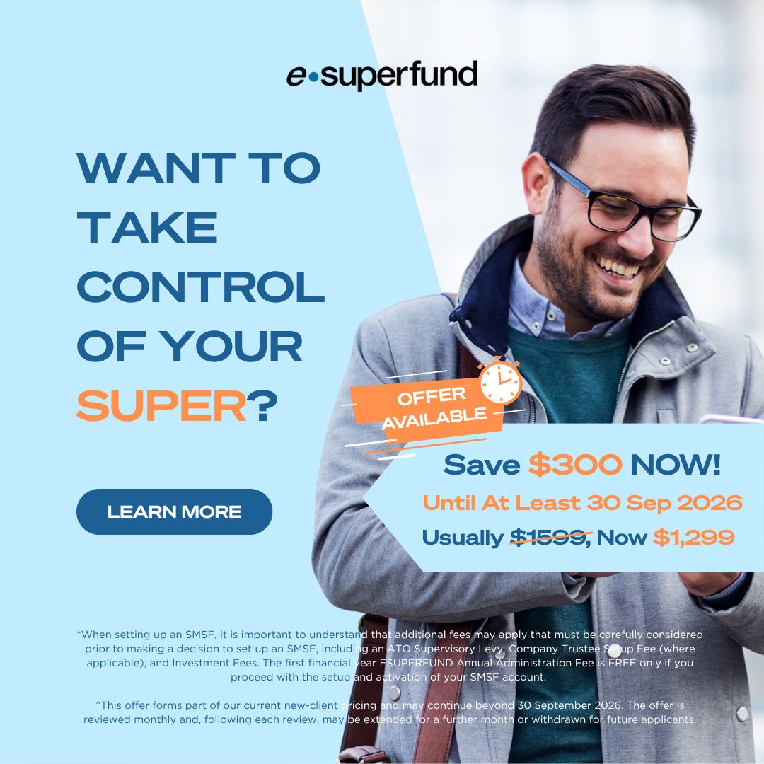 ESUPERFUND ad