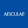 Aesculap (US) ad