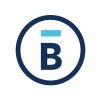 Bremer Bank, a division of Old National ad