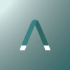 AliveCor ad