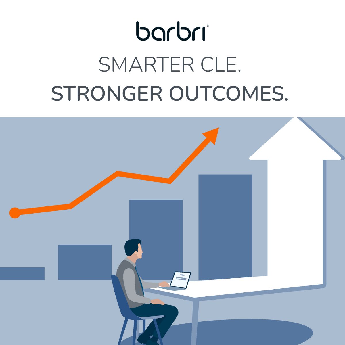 BARBRI ad