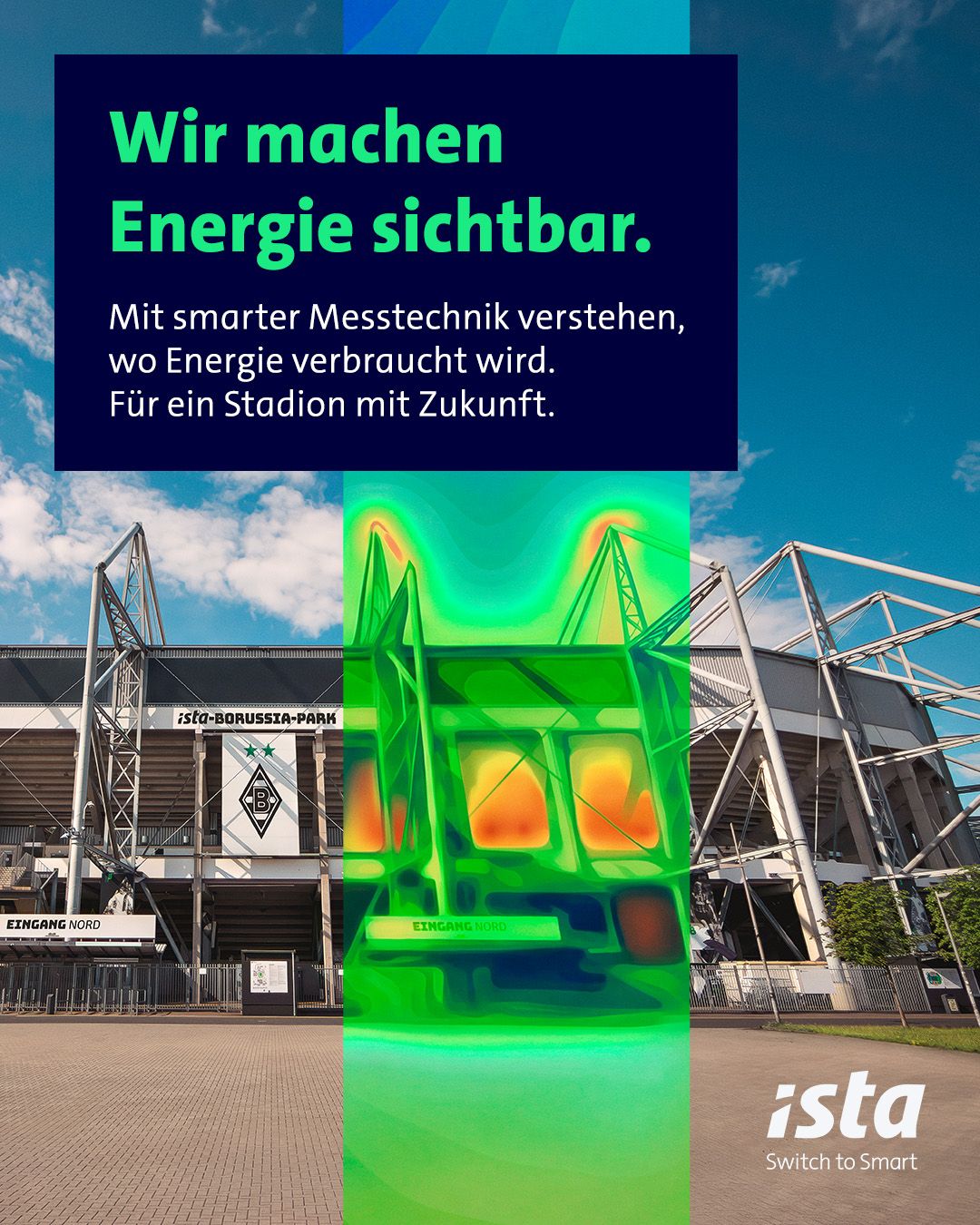 ista ad
